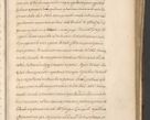 Zdjęcie nr 735 dla obiektu archiwalnego: Acta actorum, institutionum, resignationum, provisionum, decretorum, sententiarum, inscriptionum, testamentorum, confirmationum, ingrossationum, obligationum, quietationum, constitutionum R. D. Andreae Szołdrski, episcopi Kijoviensis, Gnesnensis et Posnaniensis praepositi, cantoris Cracoviensis, Vladislaviensis canonici, R. S. M. secretarii, episcopatus Cracoviensis in spiritualibus er temporalibus deputati anno 1633, 1634 et 1635