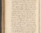 Zdjęcie nr 726 dla obiektu archiwalnego: Acta actorum, institutionum, resignationum, provisionum, decretorum, sententiarum, inscriptionum, testamentorum, confirmationum, ingrossationum, obligationum, quietationum, constitutionum R. D. Andreae Szołdrski, episcopi Kijoviensis, Gnesnensis et Posnaniensis praepositi, cantoris Cracoviensis, Vladislaviensis canonici, R. S. M. secretarii, episcopatus Cracoviensis in spiritualibus er temporalibus deputati anno 1633, 1634 et 1635