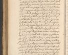 Zdjęcie nr 726 dla obiektu archiwalnego: Acta actorum, institutionum, resignationum, provisionum, decretorum, sententiarum, inscriptionum, testamentorum, confirmationum, ingrossationum, obligationum, quietationum, constitutionum R. D. Andreae Szołdrski, episcopi Kijoviensis, Gnesnensis et Posnaniensis praepositi, cantoris Cracoviensis, Vladislaviensis canonici, R. S. M. secretarii, episcopatus Cracoviensis in spiritualibus er temporalibus deputati anno 1633, 1634 et 1635