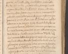 Zdjęcie nr 715 dla obiektu archiwalnego: Acta actorum, institutionum, resignationum, provisionum, decretorum, sententiarum, inscriptionum, testamentorum, confirmationum, ingrossationum, obligationum, quietationum, constitutionum R. D. Andreae Szołdrski, episcopi Kijoviensis, Gnesnensis et Posnaniensis praepositi, cantoris Cracoviensis, Vladislaviensis canonici, R. S. M. secretarii, episcopatus Cracoviensis in spiritualibus er temporalibus deputati anno 1633, 1634 et 1635