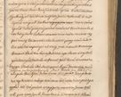 Zdjęcie nr 701 dla obiektu archiwalnego: Acta actorum, institutionum, resignationum, provisionum, decretorum, sententiarum, inscriptionum, testamentorum, confirmationum, ingrossationum, obligationum, quietationum, constitutionum R. D. Andreae Szołdrski, episcopi Kijoviensis, Gnesnensis et Posnaniensis praepositi, cantoris Cracoviensis, Vladislaviensis canonici, R. S. M. secretarii, episcopatus Cracoviensis in spiritualibus er temporalibus deputati anno 1633, 1634 et 1635