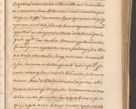 Zdjęcie nr 697 dla obiektu archiwalnego: Acta actorum, institutionum, resignationum, provisionum, decretorum, sententiarum, inscriptionum, testamentorum, confirmationum, ingrossationum, obligationum, quietationum, constitutionum R. D. Andreae Szołdrski, episcopi Kijoviensis, Gnesnensis et Posnaniensis praepositi, cantoris Cracoviensis, Vladislaviensis canonici, R. S. M. secretarii, episcopatus Cracoviensis in spiritualibus er temporalibus deputati anno 1633, 1634 et 1635