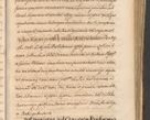 Zdjęcie nr 693 dla obiektu archiwalnego: Acta actorum, institutionum, resignationum, provisionum, decretorum, sententiarum, inscriptionum, testamentorum, confirmationum, ingrossationum, obligationum, quietationum, constitutionum R. D. Andreae Szołdrski, episcopi Kijoviensis, Gnesnensis et Posnaniensis praepositi, cantoris Cracoviensis, Vladislaviensis canonici, R. S. M. secretarii, episcopatus Cracoviensis in spiritualibus er temporalibus deputati anno 1633, 1634 et 1635