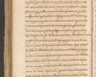 Zdjęcie nr 692 dla obiektu archiwalnego: Acta actorum, institutionum, resignationum, provisionum, decretorum, sententiarum, inscriptionum, testamentorum, confirmationum, ingrossationum, obligationum, quietationum, constitutionum R. D. Andreae Szołdrski, episcopi Kijoviensis, Gnesnensis et Posnaniensis praepositi, cantoris Cracoviensis, Vladislaviensis canonici, R. S. M. secretarii, episcopatus Cracoviensis in spiritualibus er temporalibus deputati anno 1633, 1634 et 1635