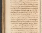 Zdjęcie nr 688 dla obiektu archiwalnego: Acta actorum, institutionum, resignationum, provisionum, decretorum, sententiarum, inscriptionum, testamentorum, confirmationum, ingrossationum, obligationum, quietationum, constitutionum R. D. Andreae Szołdrski, episcopi Kijoviensis, Gnesnensis et Posnaniensis praepositi, cantoris Cracoviensis, Vladislaviensis canonici, R. S. M. secretarii, episcopatus Cracoviensis in spiritualibus er temporalibus deputati anno 1633, 1634 et 1635