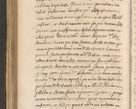 Zdjęcie nr 682 dla obiektu archiwalnego: Acta actorum, institutionum, resignationum, provisionum, decretorum, sententiarum, inscriptionum, testamentorum, confirmationum, ingrossationum, obligationum, quietationum, constitutionum R. D. Andreae Szołdrski, episcopi Kijoviensis, Gnesnensis et Posnaniensis praepositi, cantoris Cracoviensis, Vladislaviensis canonici, R. S. M. secretarii, episcopatus Cracoviensis in spiritualibus er temporalibus deputati anno 1633, 1634 et 1635