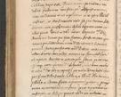 Zdjęcie nr 682 dla obiektu archiwalnego: Acta actorum, institutionum, resignationum, provisionum, decretorum, sententiarum, inscriptionum, testamentorum, confirmationum, ingrossationum, obligationum, quietationum, constitutionum R. D. Andreae Szołdrski, episcopi Kijoviensis, Gnesnensis et Posnaniensis praepositi, cantoris Cracoviensis, Vladislaviensis canonici, R. S. M. secretarii, episcopatus Cracoviensis in spiritualibus er temporalibus deputati anno 1633, 1634 et 1635