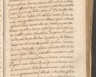 Zdjęcie nr 683 dla obiektu archiwalnego: Acta actorum, institutionum, resignationum, provisionum, decretorum, sententiarum, inscriptionum, testamentorum, confirmationum, ingrossationum, obligationum, quietationum, constitutionum R. D. Andreae Szołdrski, episcopi Kijoviensis, Gnesnensis et Posnaniensis praepositi, cantoris Cracoviensis, Vladislaviensis canonici, R. S. M. secretarii, episcopatus Cracoviensis in spiritualibus er temporalibus deputati anno 1633, 1634 et 1635