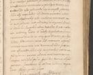 Zdjęcie nr 677 dla obiektu archiwalnego: Acta actorum, institutionum, resignationum, provisionum, decretorum, sententiarum, inscriptionum, testamentorum, confirmationum, ingrossationum, obligationum, quietationum, constitutionum R. D. Andreae Szołdrski, episcopi Kijoviensis, Gnesnensis et Posnaniensis praepositi, cantoris Cracoviensis, Vladislaviensis canonici, R. S. M. secretarii, episcopatus Cracoviensis in spiritualibus er temporalibus deputati anno 1633, 1634 et 1635