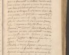 Zdjęcie nr 675 dla obiektu archiwalnego: Acta actorum, institutionum, resignationum, provisionum, decretorum, sententiarum, inscriptionum, testamentorum, confirmationum, ingrossationum, obligationum, quietationum, constitutionum R. D. Andreae Szołdrski, episcopi Kijoviensis, Gnesnensis et Posnaniensis praepositi, cantoris Cracoviensis, Vladislaviensis canonici, R. S. M. secretarii, episcopatus Cracoviensis in spiritualibus er temporalibus deputati anno 1633, 1634 et 1635