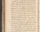 Zdjęcie nr 672 dla obiektu archiwalnego: Acta actorum, institutionum, resignationum, provisionum, decretorum, sententiarum, inscriptionum, testamentorum, confirmationum, ingrossationum, obligationum, quietationum, constitutionum R. D. Andreae Szołdrski, episcopi Kijoviensis, Gnesnensis et Posnaniensis praepositi, cantoris Cracoviensis, Vladislaviensis canonici, R. S. M. secretarii, episcopatus Cracoviensis in spiritualibus er temporalibus deputati anno 1633, 1634 et 1635