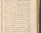 Zdjęcie nr 669 dla obiektu archiwalnego: Acta actorum, institutionum, resignationum, provisionum, decretorum, sententiarum, inscriptionum, testamentorum, confirmationum, ingrossationum, obligationum, quietationum, constitutionum R. D. Andreae Szołdrski, episcopi Kijoviensis, Gnesnensis et Posnaniensis praepositi, cantoris Cracoviensis, Vladislaviensis canonici, R. S. M. secretarii, episcopatus Cracoviensis in spiritualibus er temporalibus deputati anno 1633, 1634 et 1635