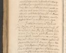 Zdjęcie nr 666 dla obiektu archiwalnego: Acta actorum, institutionum, resignationum, provisionum, decretorum, sententiarum, inscriptionum, testamentorum, confirmationum, ingrossationum, obligationum, quietationum, constitutionum R. D. Andreae Szołdrski, episcopi Kijoviensis, Gnesnensis et Posnaniensis praepositi, cantoris Cracoviensis, Vladislaviensis canonici, R. S. M. secretarii, episcopatus Cracoviensis in spiritualibus er temporalibus deputati anno 1633, 1634 et 1635