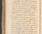 Zdjęcie nr 666 dla obiektu archiwalnego: Acta actorum, institutionum, resignationum, provisionum, decretorum, sententiarum, inscriptionum, testamentorum, confirmationum, ingrossationum, obligationum, quietationum, constitutionum R. D. Andreae Szołdrski, episcopi Kijoviensis, Gnesnensis et Posnaniensis praepositi, cantoris Cracoviensis, Vladislaviensis canonici, R. S. M. secretarii, episcopatus Cracoviensis in spiritualibus er temporalibus deputati anno 1633, 1634 et 1635