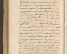 Zdjęcie nr 658 dla obiektu archiwalnego: Acta actorum, institutionum, resignationum, provisionum, decretorum, sententiarum, inscriptionum, testamentorum, confirmationum, ingrossationum, obligationum, quietationum, constitutionum R. D. Andreae Szołdrski, episcopi Kijoviensis, Gnesnensis et Posnaniensis praepositi, cantoris Cracoviensis, Vladislaviensis canonici, R. S. M. secretarii, episcopatus Cracoviensis in spiritualibus er temporalibus deputati anno 1633, 1634 et 1635