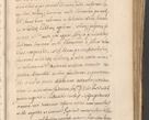 Zdjęcie nr 657 dla obiektu archiwalnego: Acta actorum, institutionum, resignationum, provisionum, decretorum, sententiarum, inscriptionum, testamentorum, confirmationum, ingrossationum, obligationum, quietationum, constitutionum R. D. Andreae Szołdrski, episcopi Kijoviensis, Gnesnensis et Posnaniensis praepositi, cantoris Cracoviensis, Vladislaviensis canonici, R. S. M. secretarii, episcopatus Cracoviensis in spiritualibus er temporalibus deputati anno 1633, 1634 et 1635