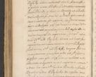 Zdjęcie nr 654 dla obiektu archiwalnego: Acta actorum, institutionum, resignationum, provisionum, decretorum, sententiarum, inscriptionum, testamentorum, confirmationum, ingrossationum, obligationum, quietationum, constitutionum R. D. Andreae Szołdrski, episcopi Kijoviensis, Gnesnensis et Posnaniensis praepositi, cantoris Cracoviensis, Vladislaviensis canonici, R. S. M. secretarii, episcopatus Cracoviensis in spiritualibus er temporalibus deputati anno 1633, 1634 et 1635