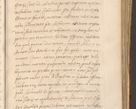 Zdjęcie nr 655 dla obiektu archiwalnego: Acta actorum, institutionum, resignationum, provisionum, decretorum, sententiarum, inscriptionum, testamentorum, confirmationum, ingrossationum, obligationum, quietationum, constitutionum R. D. Andreae Szołdrski, episcopi Kijoviensis, Gnesnensis et Posnaniensis praepositi, cantoris Cracoviensis, Vladislaviensis canonici, R. S. M. secretarii, episcopatus Cracoviensis in spiritualibus er temporalibus deputati anno 1633, 1634 et 1635