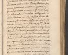 Zdjęcie nr 651 dla obiektu archiwalnego: Acta actorum, institutionum, resignationum, provisionum, decretorum, sententiarum, inscriptionum, testamentorum, confirmationum, ingrossationum, obligationum, quietationum, constitutionum R. D. Andreae Szołdrski, episcopi Kijoviensis, Gnesnensis et Posnaniensis praepositi, cantoris Cracoviensis, Vladislaviensis canonici, R. S. M. secretarii, episcopatus Cracoviensis in spiritualibus er temporalibus deputati anno 1633, 1634 et 1635