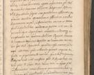 Zdjęcie nr 645 dla obiektu archiwalnego: Acta actorum, institutionum, resignationum, provisionum, decretorum, sententiarum, inscriptionum, testamentorum, confirmationum, ingrossationum, obligationum, quietationum, constitutionum R. D. Andreae Szołdrski, episcopi Kijoviensis, Gnesnensis et Posnaniensis praepositi, cantoris Cracoviensis, Vladislaviensis canonici, R. S. M. secretarii, episcopatus Cracoviensis in spiritualibus er temporalibus deputati anno 1633, 1634 et 1635