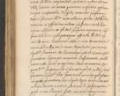 Zdjęcie nr 646 dla obiektu archiwalnego: Acta actorum, institutionum, resignationum, provisionum, decretorum, sententiarum, inscriptionum, testamentorum, confirmationum, ingrossationum, obligationum, quietationum, constitutionum R. D. Andreae Szołdrski, episcopi Kijoviensis, Gnesnensis et Posnaniensis praepositi, cantoris Cracoviensis, Vladislaviensis canonici, R. S. M. secretarii, episcopatus Cracoviensis in spiritualibus er temporalibus deputati anno 1633, 1634 et 1635