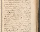 Zdjęcie nr 643 dla obiektu archiwalnego: Acta actorum, institutionum, resignationum, provisionum, decretorum, sententiarum, inscriptionum, testamentorum, confirmationum, ingrossationum, obligationum, quietationum, constitutionum R. D. Andreae Szołdrski, episcopi Kijoviensis, Gnesnensis et Posnaniensis praepositi, cantoris Cracoviensis, Vladislaviensis canonici, R. S. M. secretarii, episcopatus Cracoviensis in spiritualibus er temporalibus deputati anno 1633, 1634 et 1635