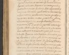 Zdjęcie nr 632 dla obiektu archiwalnego: Acta actorum, institutionum, resignationum, provisionum, decretorum, sententiarum, inscriptionum, testamentorum, confirmationum, ingrossationum, obligationum, quietationum, constitutionum R. D. Andreae Szołdrski, episcopi Kijoviensis, Gnesnensis et Posnaniensis praepositi, cantoris Cracoviensis, Vladislaviensis canonici, R. S. M. secretarii, episcopatus Cracoviensis in spiritualibus er temporalibus deputati anno 1633, 1634 et 1635