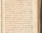 Zdjęcie nr 631 dla obiektu archiwalnego: Acta actorum, institutionum, resignationum, provisionum, decretorum, sententiarum, inscriptionum, testamentorum, confirmationum, ingrossationum, obligationum, quietationum, constitutionum R. D. Andreae Szołdrski, episcopi Kijoviensis, Gnesnensis et Posnaniensis praepositi, cantoris Cracoviensis, Vladislaviensis canonici, R. S. M. secretarii, episcopatus Cracoviensis in spiritualibus er temporalibus deputati anno 1633, 1634 et 1635