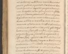 Zdjęcie nr 630 dla obiektu archiwalnego: Acta actorum, institutionum, resignationum, provisionum, decretorum, sententiarum, inscriptionum, testamentorum, confirmationum, ingrossationum, obligationum, quietationum, constitutionum R. D. Andreae Szołdrski, episcopi Kijoviensis, Gnesnensis et Posnaniensis praepositi, cantoris Cracoviensis, Vladislaviensis canonici, R. S. M. secretarii, episcopatus Cracoviensis in spiritualibus er temporalibus deputati anno 1633, 1634 et 1635