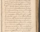 Zdjęcie nr 629 dla obiektu archiwalnego: Acta actorum, institutionum, resignationum, provisionum, decretorum, sententiarum, inscriptionum, testamentorum, confirmationum, ingrossationum, obligationum, quietationum, constitutionum R. D. Andreae Szołdrski, episcopi Kijoviensis, Gnesnensis et Posnaniensis praepositi, cantoris Cracoviensis, Vladislaviensis canonici, R. S. M. secretarii, episcopatus Cracoviensis in spiritualibus er temporalibus deputati anno 1633, 1634 et 1635