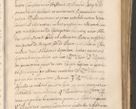 Zdjęcie nr 623 dla obiektu archiwalnego: Acta actorum, institutionum, resignationum, provisionum, decretorum, sententiarum, inscriptionum, testamentorum, confirmationum, ingrossationum, obligationum, quietationum, constitutionum R. D. Andreae Szołdrski, episcopi Kijoviensis, Gnesnensis et Posnaniensis praepositi, cantoris Cracoviensis, Vladislaviensis canonici, R. S. M. secretarii, episcopatus Cracoviensis in spiritualibus er temporalibus deputati anno 1633, 1634 et 1635