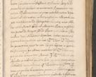 Zdjęcie nr 623 dla obiektu archiwalnego: Acta actorum, institutionum, resignationum, provisionum, decretorum, sententiarum, inscriptionum, testamentorum, confirmationum, ingrossationum, obligationum, quietationum, constitutionum R. D. Andreae Szołdrski, episcopi Kijoviensis, Gnesnensis et Posnaniensis praepositi, cantoris Cracoviensis, Vladislaviensis canonici, R. S. M. secretarii, episcopatus Cracoviensis in spiritualibus er temporalibus deputati anno 1633, 1634 et 1635