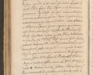 Zdjęcie nr 618 dla obiektu archiwalnego: Acta actorum, institutionum, resignationum, provisionum, decretorum, sententiarum, inscriptionum, testamentorum, confirmationum, ingrossationum, obligationum, quietationum, constitutionum R. D. Andreae Szołdrski, episcopi Kijoviensis, Gnesnensis et Posnaniensis praepositi, cantoris Cracoviensis, Vladislaviensis canonici, R. S. M. secretarii, episcopatus Cracoviensis in spiritualibus er temporalibus deputati anno 1633, 1634 et 1635