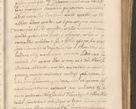 Zdjęcie nr 621 dla obiektu archiwalnego: Acta actorum, institutionum, resignationum, provisionum, decretorum, sententiarum, inscriptionum, testamentorum, confirmationum, ingrossationum, obligationum, quietationum, constitutionum R. D. Andreae Szołdrski, episcopi Kijoviensis, Gnesnensis et Posnaniensis praepositi, cantoris Cracoviensis, Vladislaviensis canonici, R. S. M. secretarii, episcopatus Cracoviensis in spiritualibus er temporalibus deputati anno 1633, 1634 et 1635