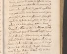 Zdjęcie nr 813 dla obiektu archiwalnego: Acta actorum, institutionum, resignationum, provisionum, decretorum, sententiarum, inscriptionum, testamentorum, confirmationum, ingrossationum, obligationum, quietationum, constitutionum R. D. Andreae Szołdrski, episcopi Kijoviensis, Gnesnensis et Posnaniensis praepositi, cantoris Cracoviensis, Vladislaviensis canonici, R. S. M. secretarii, episcopatus Cracoviensis in spiritualibus er temporalibus deputati anno 1633, 1634 et 1635