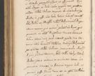 Zdjęcie nr 812 dla obiektu archiwalnego: Acta actorum, institutionum, resignationum, provisionum, decretorum, sententiarum, inscriptionum, testamentorum, confirmationum, ingrossationum, obligationum, quietationum, constitutionum R. D. Andreae Szołdrski, episcopi Kijoviensis, Gnesnensis et Posnaniensis praepositi, cantoris Cracoviensis, Vladislaviensis canonici, R. S. M. secretarii, episcopatus Cracoviensis in spiritualibus er temporalibus deputati anno 1633, 1634 et 1635