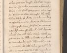 Zdjęcie nr 811 dla obiektu archiwalnego: Acta actorum, institutionum, resignationum, provisionum, decretorum, sententiarum, inscriptionum, testamentorum, confirmationum, ingrossationum, obligationum, quietationum, constitutionum R. D. Andreae Szołdrski, episcopi Kijoviensis, Gnesnensis et Posnaniensis praepositi, cantoris Cracoviensis, Vladislaviensis canonici, R. S. M. secretarii, episcopatus Cracoviensis in spiritualibus er temporalibus deputati anno 1633, 1634 et 1635