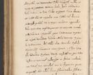 Zdjęcie nr 814 dla obiektu archiwalnego: Acta actorum, institutionum, resignationum, provisionum, decretorum, sententiarum, inscriptionum, testamentorum, confirmationum, ingrossationum, obligationum, quietationum, constitutionum R. D. Andreae Szołdrski, episcopi Kijoviensis, Gnesnensis et Posnaniensis praepositi, cantoris Cracoviensis, Vladislaviensis canonici, R. S. M. secretarii, episcopatus Cracoviensis in spiritualibus er temporalibus deputati anno 1633, 1634 et 1635