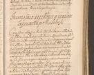 Zdjęcie nr 1009 dla obiektu archiwalnego: Acta actorum, institutionum, resignationum, provisionum, decretorum, sententiarum, inscriptionum, testamentorum, confirmationum, ingrossationum, obligationum, quietationum, constitutionum R. D. Andreae Szołdrski, episcopi Kijoviensis, Gnesnensis et Posnaniensis praepositi, cantoris Cracoviensis, Vladislaviensis canonici, R. S. M. secretarii, episcopatus Cracoviensis in spiritualibus er temporalibus deputati anno 1633, 1634 et 1635