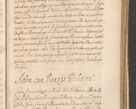 Zdjęcie nr 997 dla obiektu archiwalnego: Acta actorum, institutionum, resignationum, provisionum, decretorum, sententiarum, inscriptionum, testamentorum, confirmationum, ingrossationum, obligationum, quietationum, constitutionum R. D. Andreae Szołdrski, episcopi Kijoviensis, Gnesnensis et Posnaniensis praepositi, cantoris Cracoviensis, Vladislaviensis canonici, R. S. M. secretarii, episcopatus Cracoviensis in spiritualibus er temporalibus deputati anno 1633, 1634 et 1635