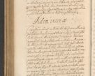 Zdjęcie nr 990 dla obiektu archiwalnego: Acta actorum, institutionum, resignationum, provisionum, decretorum, sententiarum, inscriptionum, testamentorum, confirmationum, ingrossationum, obligationum, quietationum, constitutionum R. D. Andreae Szołdrski, episcopi Kijoviensis, Gnesnensis et Posnaniensis praepositi, cantoris Cracoviensis, Vladislaviensis canonici, R. S. M. secretarii, episcopatus Cracoviensis in spiritualibus er temporalibus deputati anno 1633, 1634 et 1635