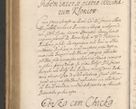 Zdjęcie nr 986 dla obiektu archiwalnego: Acta actorum, institutionum, resignationum, provisionum, decretorum, sententiarum, inscriptionum, testamentorum, confirmationum, ingrossationum, obligationum, quietationum, constitutionum R. D. Andreae Szołdrski, episcopi Kijoviensis, Gnesnensis et Posnaniensis praepositi, cantoris Cracoviensis, Vladislaviensis canonici, R. S. M. secretarii, episcopatus Cracoviensis in spiritualibus er temporalibus deputati anno 1633, 1634 et 1635