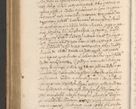 Zdjęcie nr 982 dla obiektu archiwalnego: Acta actorum, institutionum, resignationum, provisionum, decretorum, sententiarum, inscriptionum, testamentorum, confirmationum, ingrossationum, obligationum, quietationum, constitutionum R. D. Andreae Szołdrski, episcopi Kijoviensis, Gnesnensis et Posnaniensis praepositi, cantoris Cracoviensis, Vladislaviensis canonici, R. S. M. secretarii, episcopatus Cracoviensis in spiritualibus er temporalibus deputati anno 1633, 1634 et 1635