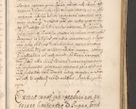 Zdjęcie nr 975 dla obiektu archiwalnego: Acta actorum, institutionum, resignationum, provisionum, decretorum, sententiarum, inscriptionum, testamentorum, confirmationum, ingrossationum, obligationum, quietationum, constitutionum R. D. Andreae Szołdrski, episcopi Kijoviensis, Gnesnensis et Posnaniensis praepositi, cantoris Cracoviensis, Vladislaviensis canonici, R. S. M. secretarii, episcopatus Cracoviensis in spiritualibus er temporalibus deputati anno 1633, 1634 et 1635