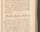 Zdjęcie nr 967 dla obiektu archiwalnego: Acta actorum, institutionum, resignationum, provisionum, decretorum, sententiarum, inscriptionum, testamentorum, confirmationum, ingrossationum, obligationum, quietationum, constitutionum R. D. Andreae Szołdrski, episcopi Kijoviensis, Gnesnensis et Posnaniensis praepositi, cantoris Cracoviensis, Vladislaviensis canonici, R. S. M. secretarii, episcopatus Cracoviensis in spiritualibus er temporalibus deputati anno 1633, 1634 et 1635