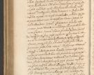 Zdjęcie nr 968 dla obiektu archiwalnego: Acta actorum, institutionum, resignationum, provisionum, decretorum, sententiarum, inscriptionum, testamentorum, confirmationum, ingrossationum, obligationum, quietationum, constitutionum R. D. Andreae Szołdrski, episcopi Kijoviensis, Gnesnensis et Posnaniensis praepositi, cantoris Cracoviensis, Vladislaviensis canonici, R. S. M. secretarii, episcopatus Cracoviensis in spiritualibus er temporalibus deputati anno 1633, 1634 et 1635