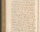 Zdjęcie nr 960 dla obiektu archiwalnego: Acta actorum, institutionum, resignationum, provisionum, decretorum, sententiarum, inscriptionum, testamentorum, confirmationum, ingrossationum, obligationum, quietationum, constitutionum R. D. Andreae Szołdrski, episcopi Kijoviensis, Gnesnensis et Posnaniensis praepositi, cantoris Cracoviensis, Vladislaviensis canonici, R. S. M. secretarii, episcopatus Cracoviensis in spiritualibus er temporalibus deputati anno 1633, 1634 et 1635