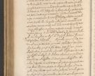 Zdjęcie nr 958 dla obiektu archiwalnego: Acta actorum, institutionum, resignationum, provisionum, decretorum, sententiarum, inscriptionum, testamentorum, confirmationum, ingrossationum, obligationum, quietationum, constitutionum R. D. Andreae Szołdrski, episcopi Kijoviensis, Gnesnensis et Posnaniensis praepositi, cantoris Cracoviensis, Vladislaviensis canonici, R. S. M. secretarii, episcopatus Cracoviensis in spiritualibus er temporalibus deputati anno 1633, 1634 et 1635