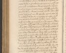 Zdjęcie nr 950 dla obiektu archiwalnego: Acta actorum, institutionum, resignationum, provisionum, decretorum, sententiarum, inscriptionum, testamentorum, confirmationum, ingrossationum, obligationum, quietationum, constitutionum R. D. Andreae Szołdrski, episcopi Kijoviensis, Gnesnensis et Posnaniensis praepositi, cantoris Cracoviensis, Vladislaviensis canonici, R. S. M. secretarii, episcopatus Cracoviensis in spiritualibus er temporalibus deputati anno 1633, 1634 et 1635