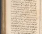 Zdjęcie nr 940 dla obiektu archiwalnego: Acta actorum, institutionum, resignationum, provisionum, decretorum, sententiarum, inscriptionum, testamentorum, confirmationum, ingrossationum, obligationum, quietationum, constitutionum R. D. Andreae Szołdrski, episcopi Kijoviensis, Gnesnensis et Posnaniensis praepositi, cantoris Cracoviensis, Vladislaviensis canonici, R. S. M. secretarii, episcopatus Cracoviensis in spiritualibus er temporalibus deputati anno 1633, 1634 et 1635